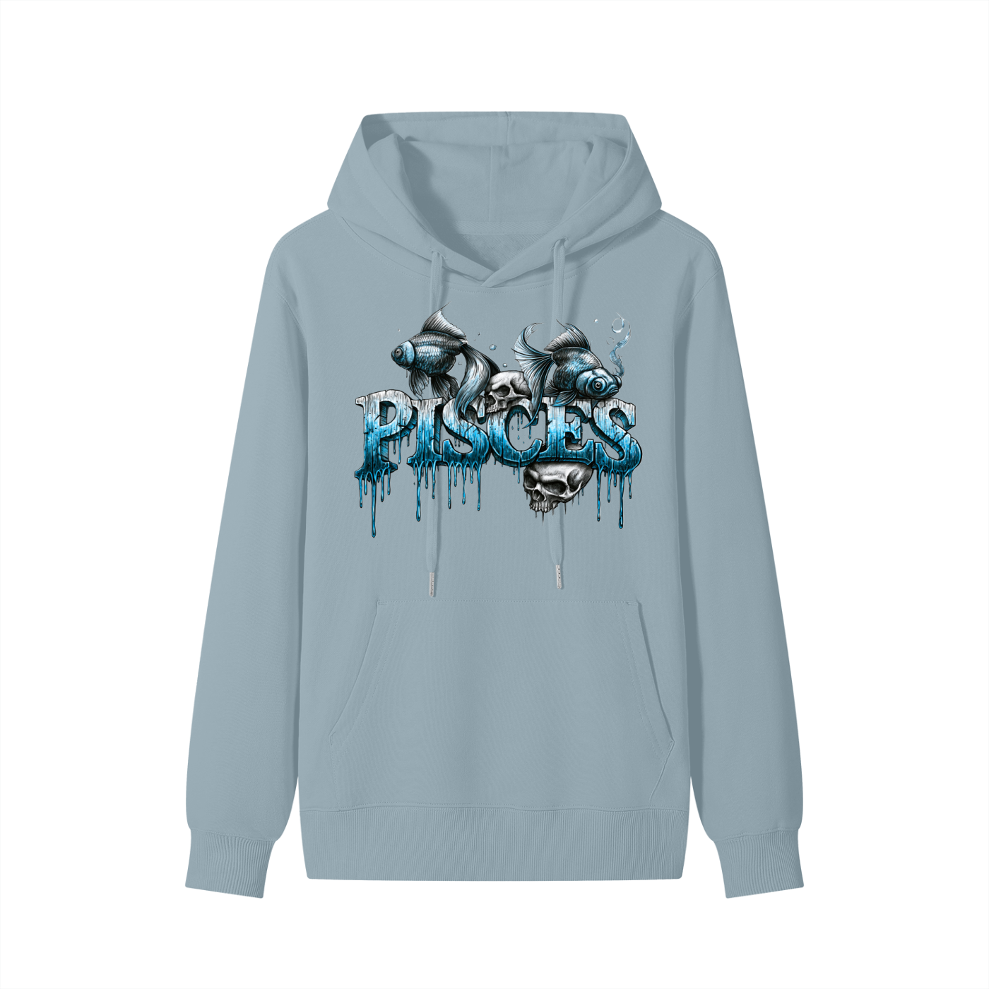 pisces,pisceshoodie,zodiac,zodiachoodie,astrologyhoodie,astrology,hoodies
