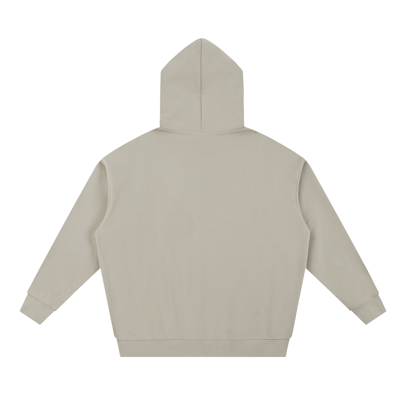 zodiacenemies,leohoodie,arieshoodie,zodiacbattlehoodie,astrologyfoes