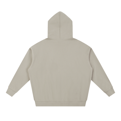 zodiacenemies,leohoodie,arieshoodie,zodiacbattlehoodie,astrologyfoes