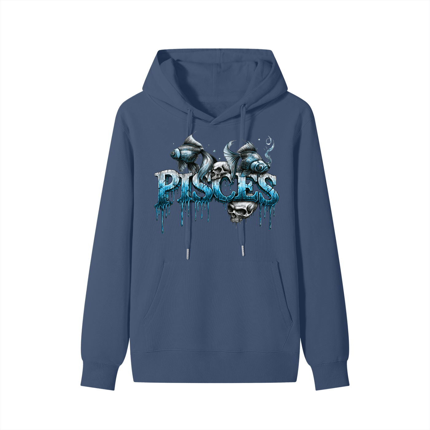 pisces,pisceshoodie,zodiac,zodiachoodie,astrologyhoodie,astrology,hoodies
