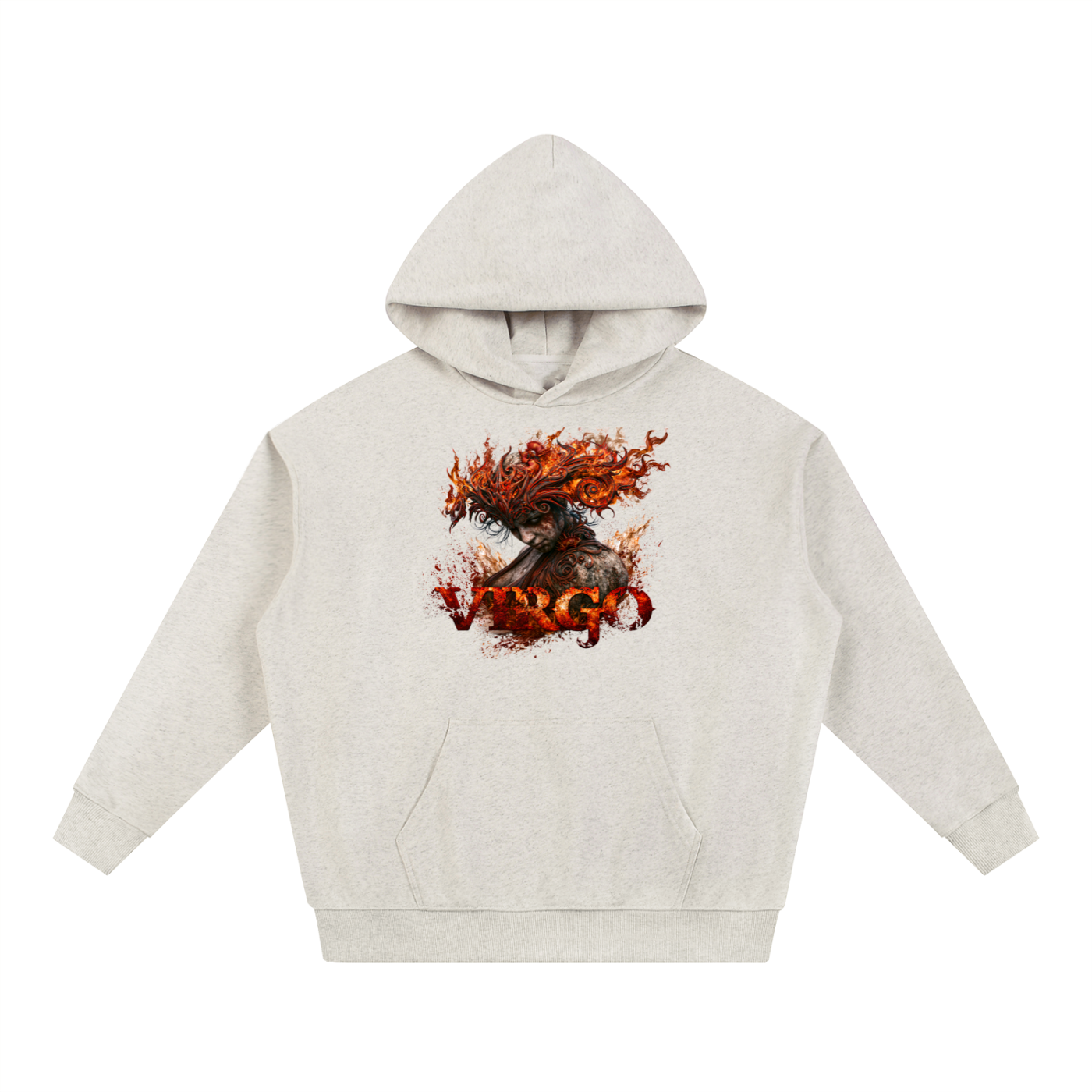 virgo,virgohoodie,zodiachoodie,astrologyhoodie,astrology,heavyweighthoodie,zodiacsign