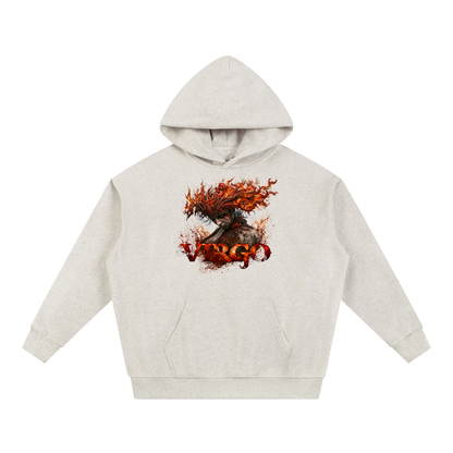 virgo,virgohoodie,zodiachoodie,astrologyhoodie,astrology,heavyweighthoodie,zodiacsign