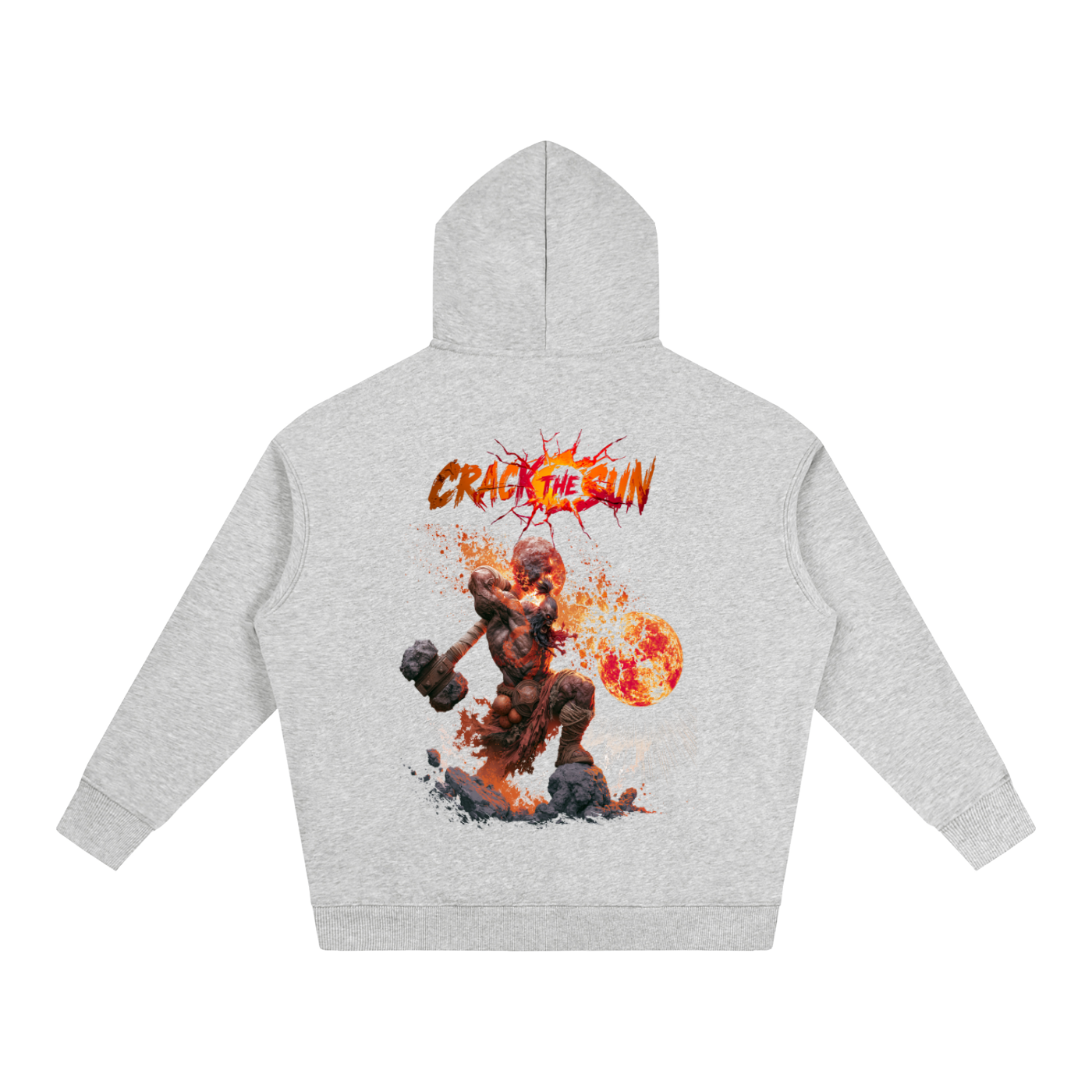oversizedfleecehoodie,titanhoodie,mythicalhoodie,fleecehoodie,graphicdesign,graphicimage,headgashdesigns