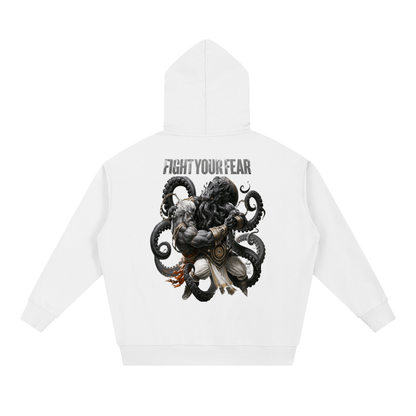 titanhoodie,mythicalhoodie,nythicaldesign,graphicimage,graphichoodie,graphicdesign,headgashdesigns,heavyweighthoodie