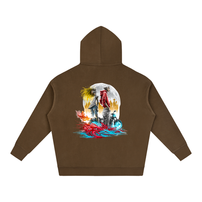 urbanhoodie,urbangraphics,streetwear,urbanwear,graphichoodie,oversizedhoodie,genderneutralhoodie,gifthoodie