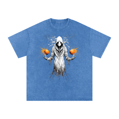 graphicmemory,graphictee,loosefit,snowwashedtee,unisextee,originalart