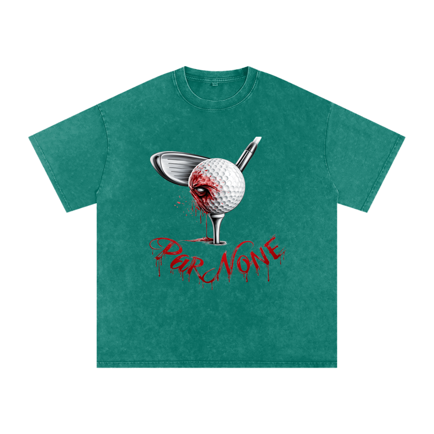 streetwear,unhinged,alternativestyle,vintage,oversizedclothing,urbanwear