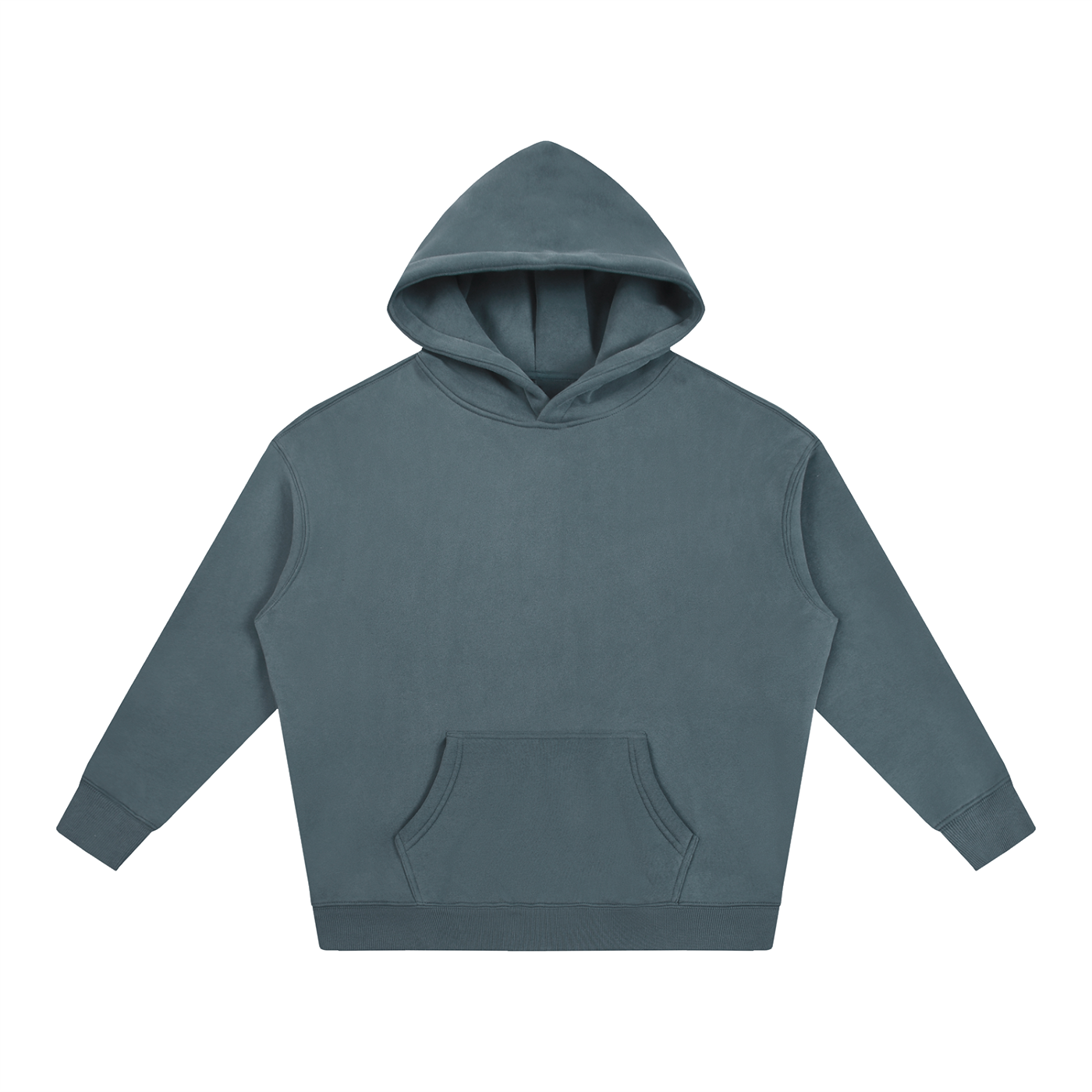 urbanhoodie,urbangraphics,streetwear,urbanwear,graphichoodie,oversizedhoodie,genderneutralhoodie,gifthoodie