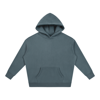 urbanhoodie,urbangraphics,streetwear,urbanwear,graphichoodie,oversizedhoodie,genderneutralhoodie,gifthoodie