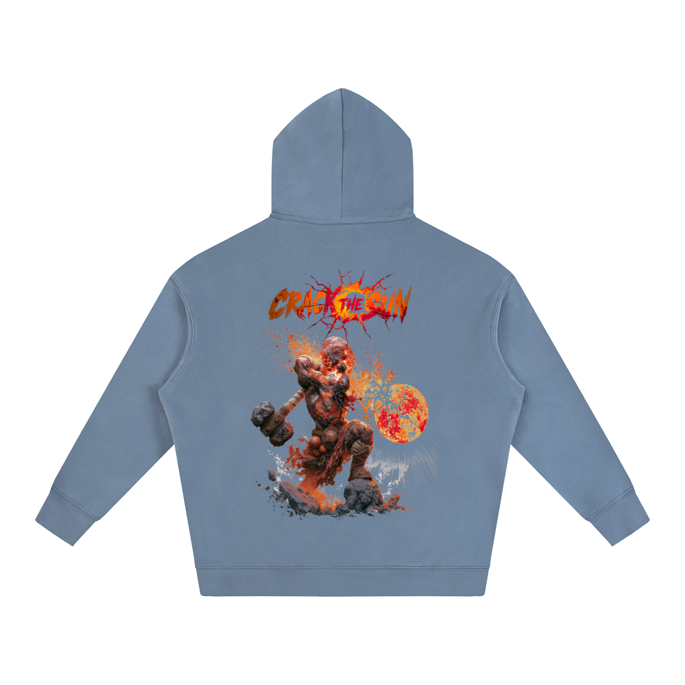 oversizedfleecehoodie,titanhoodie,mythicalhoodie,fleecehoodie,graphicdesign,graphicimage,headgashdesigns