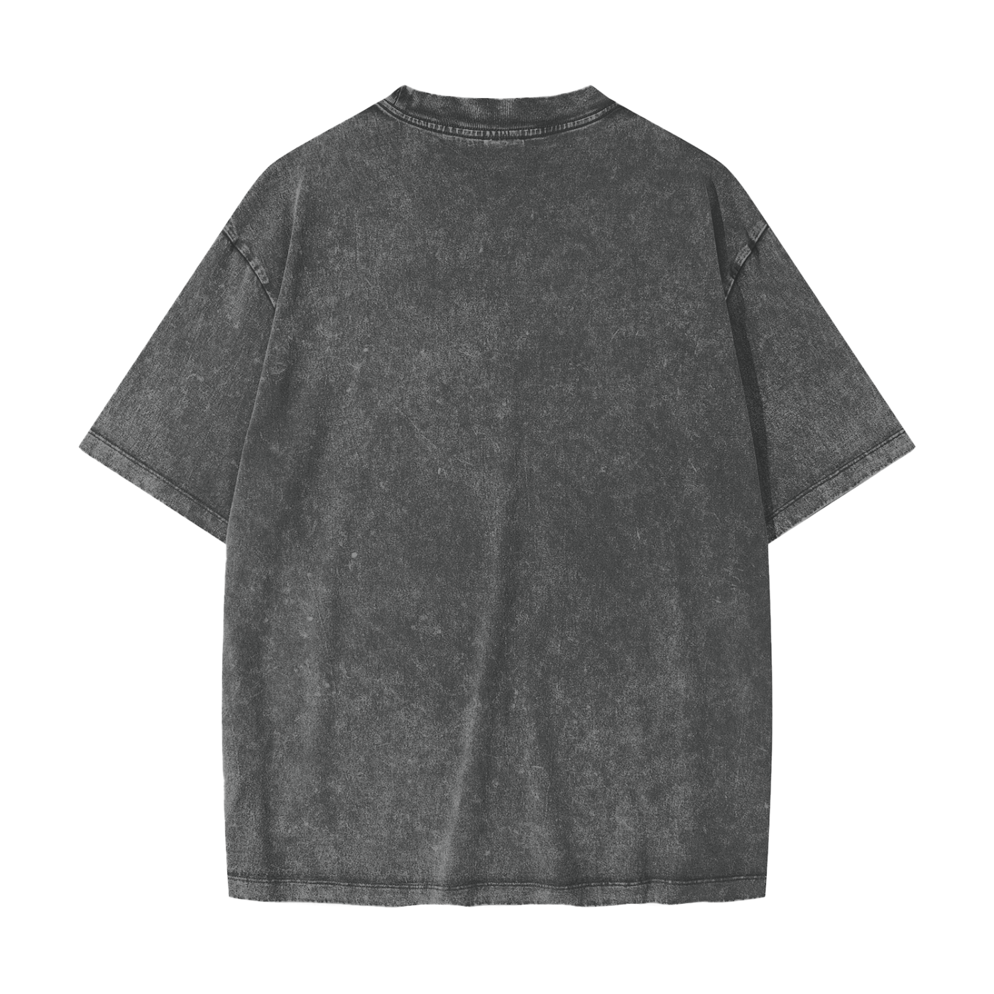 streetball,streetwear,urbanwear,oversizedtshirt,sportsgraphics,basketballgraphics