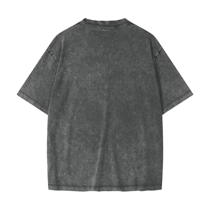 streetball,streetwear,urbanwear,oversizedtshirt,sportsgraphics,basketballgraphics