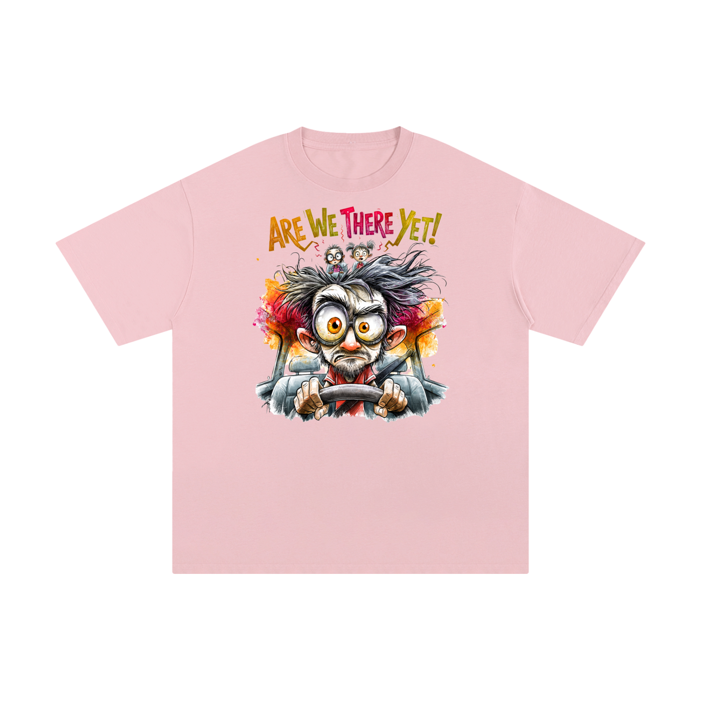 graphictees,adulttees,funnytees,adultapparel