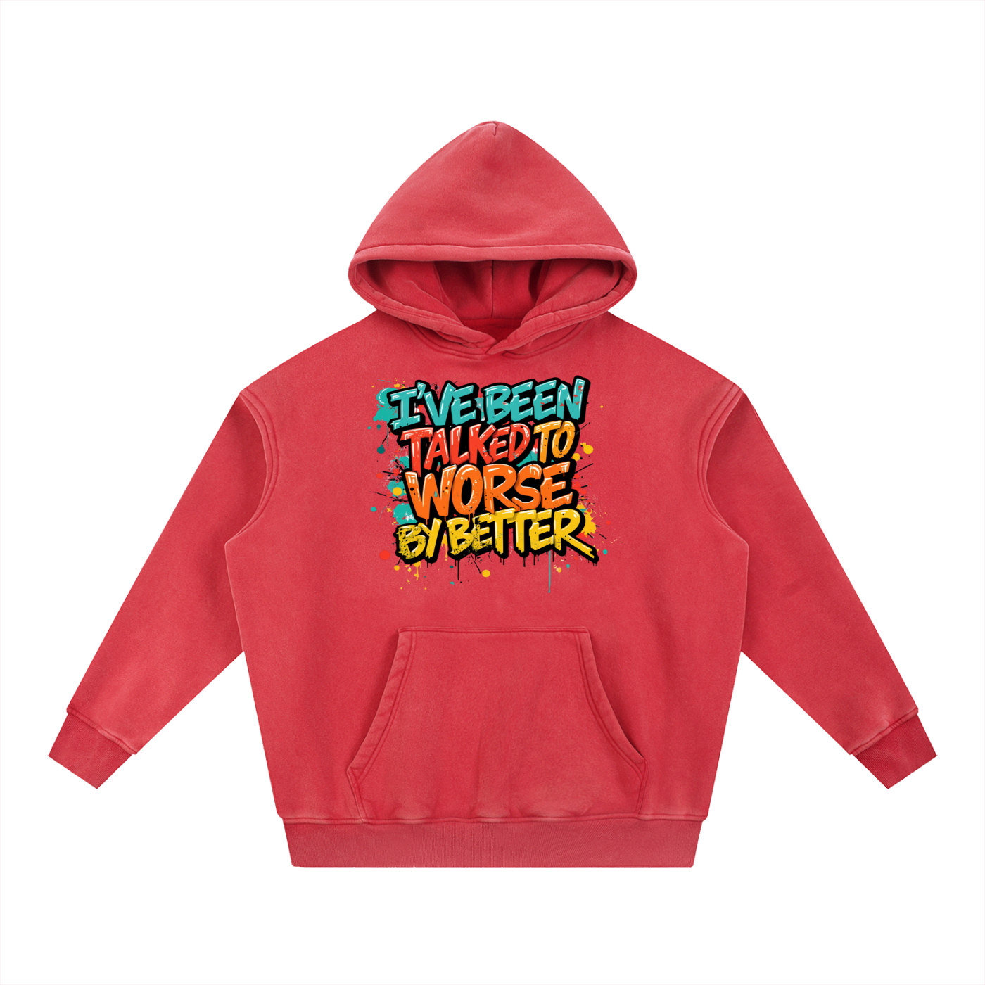 oversizedhoodie,streetwear,graphichoodie,quotedesign,urbanhoodie