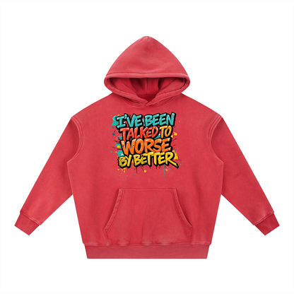 oversizedhoodie,streetwear,graphichoodie,quotedesign,urbanhoodie