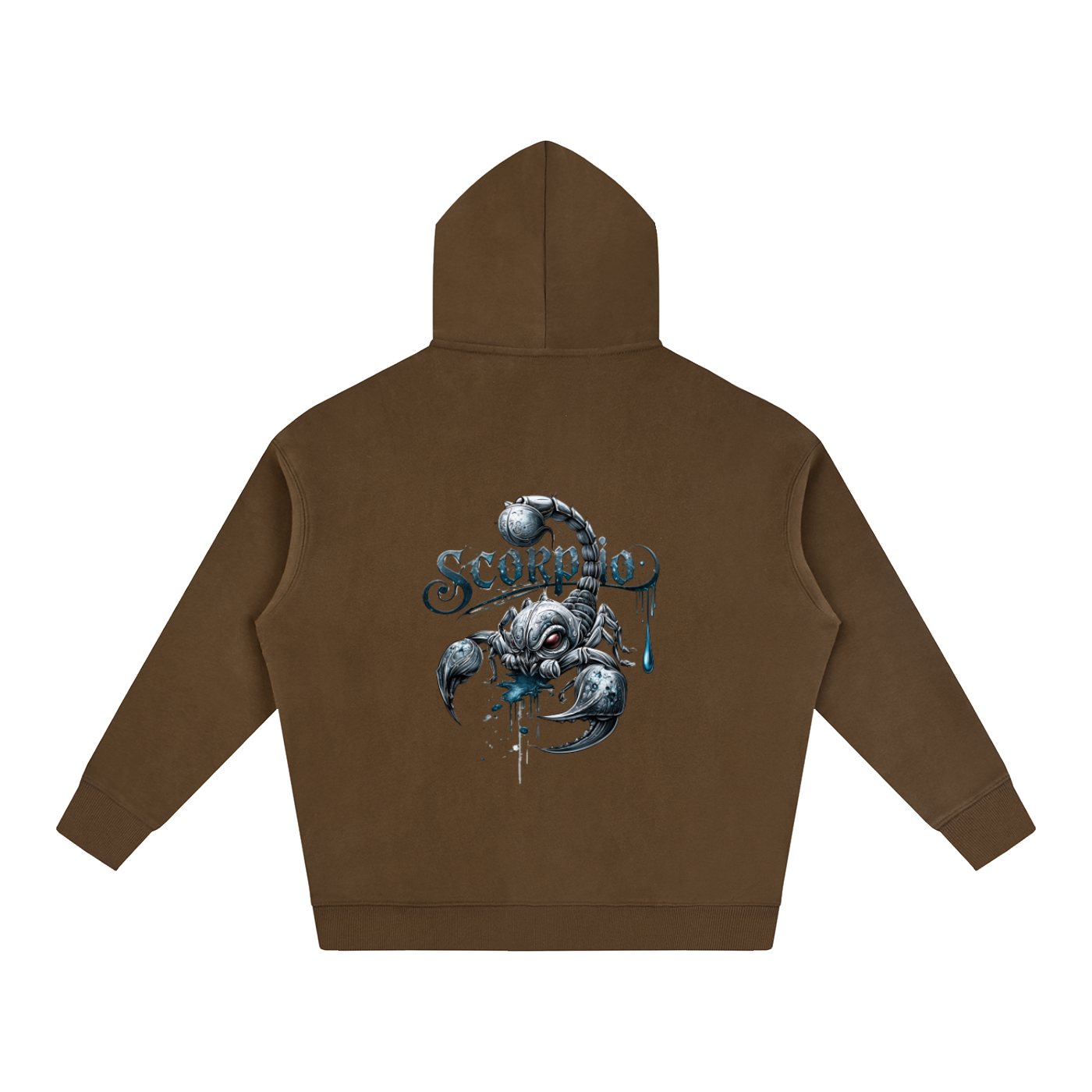 scorpio,scorpion,scorpiohoodie,graphichoodie,graphicdesign,graphicart,astronomysign,birthsign
