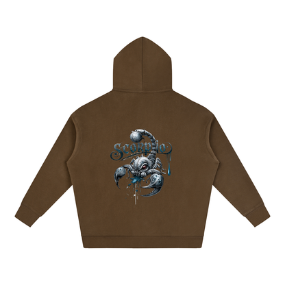 scorpio,scorpion,scorpiohoodie,graphichoodie,graphicdesign,graphicart,astronomysign,birthsign