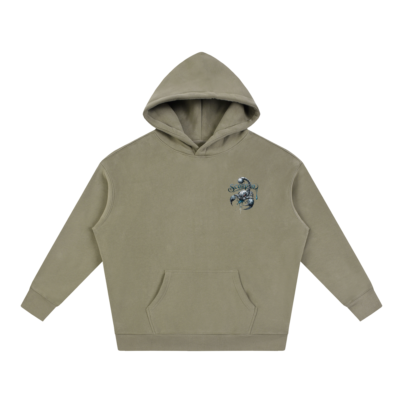 scorpio,scorpion,scorpiohoodie,graphichoodie,graphicdesign,graphicart,astronomysign,birthsign
