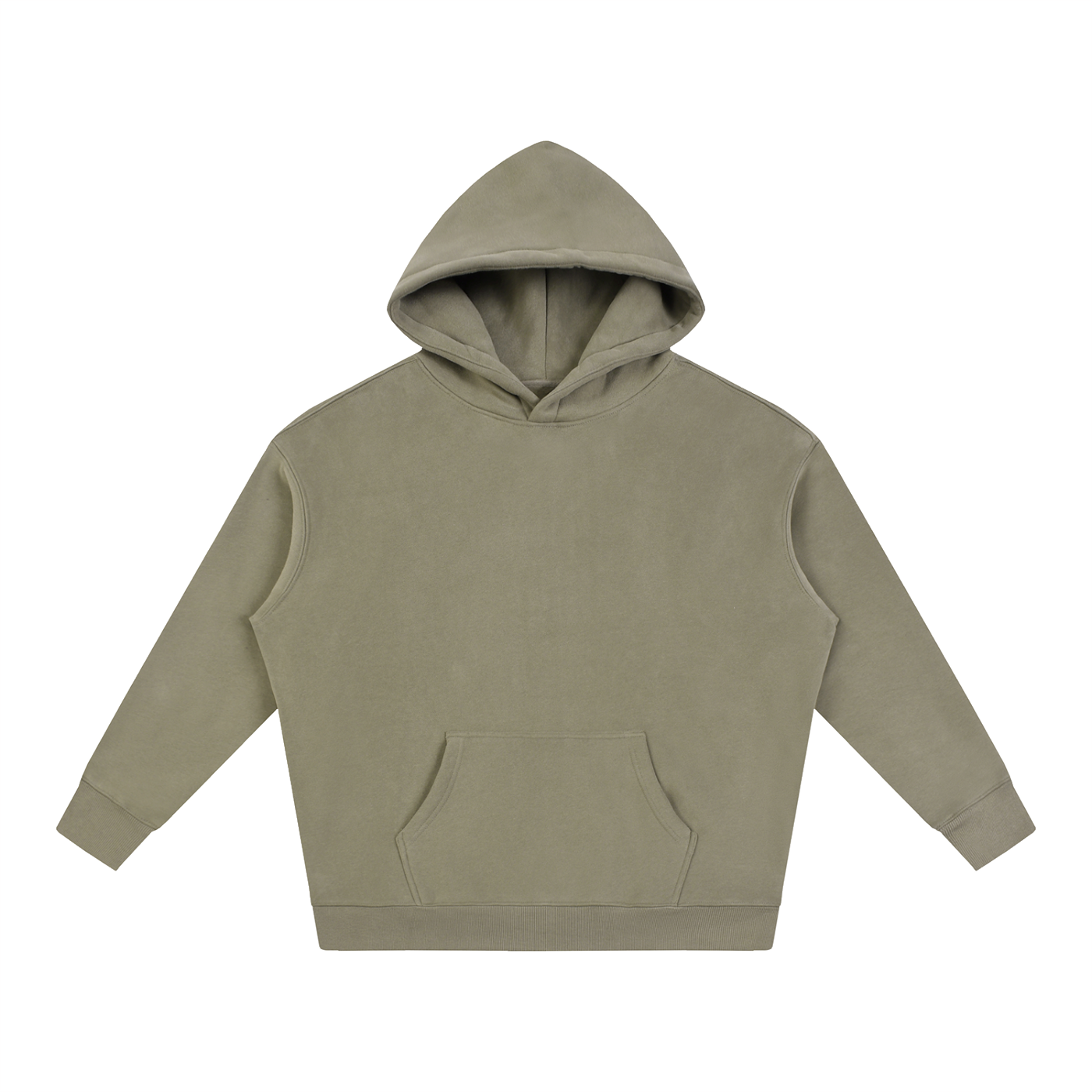 urbanhoodie,urbangraphics,streetwear,urbanwear,graphichoodie,oversizedhoodie,genderneutralhoodie,gifthoodie