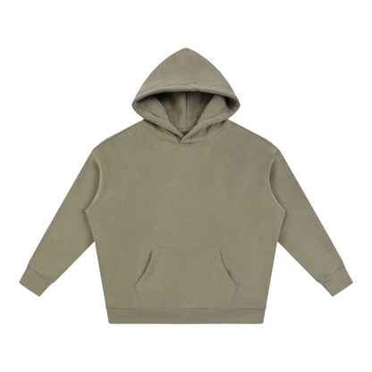 urbanhoodie,urbangraphics,streetwear,urbanwear,graphichoodie,oversizedhoodie,genderneutralhoodie,gifthoodie