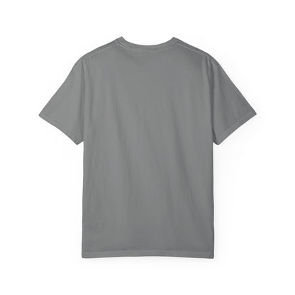 You should see the other guy Tee