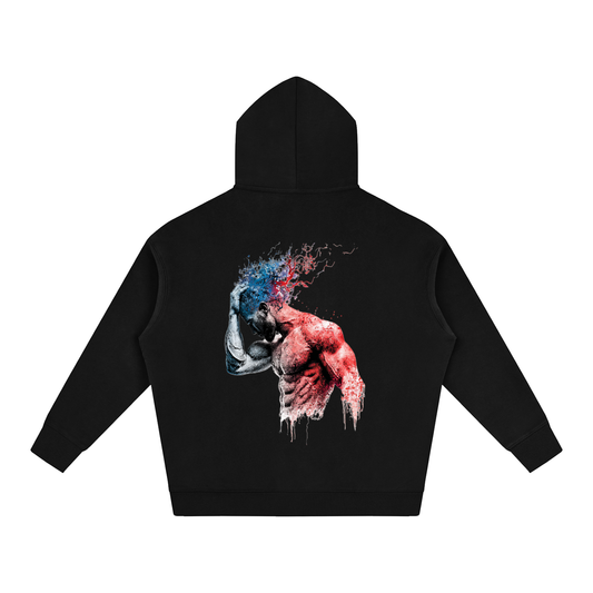 malehoodie,giftforhim,graphichoodie