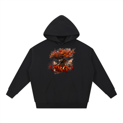virgo,virgohoodie,zodiachoodie,astrologyhoodie,astrology,heavyweighthoodie,zodiacsign