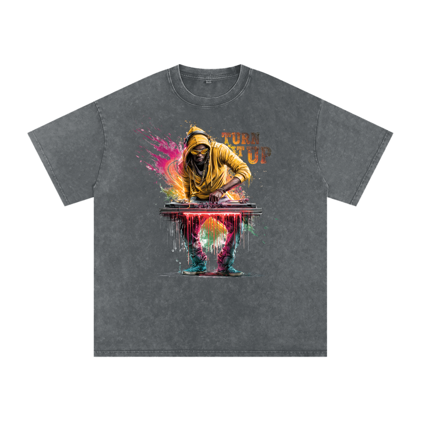 streetwear,oversizedtee,streettee,graphictee,blacktop