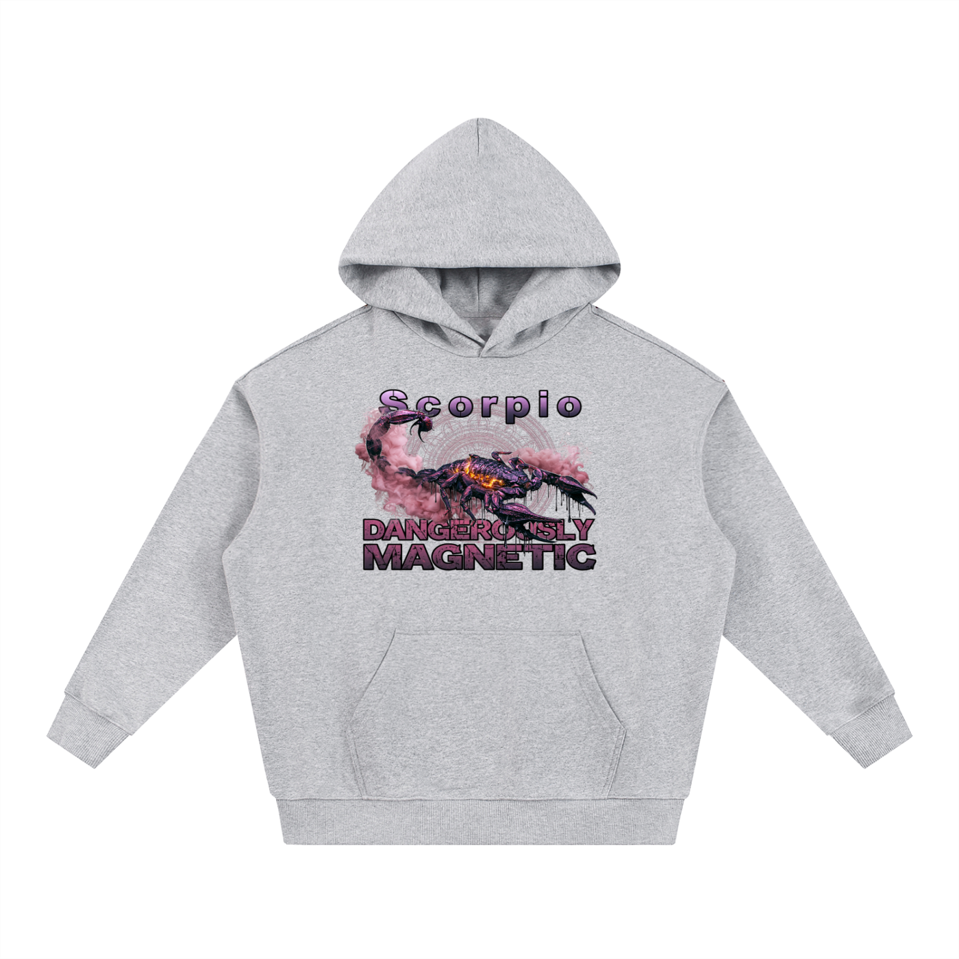 scorpio,scorpiohoodie,zodiac,zodiachoodie,astrology,astrologyhoodie,zodiacdesign,hoodies,scorpiodesign