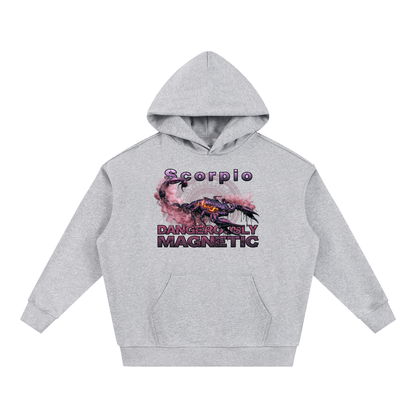 scorpio,scorpiohoodie,zodiac,zodiachoodie,astrology,astrologyhoodie,zodiacdesign,hoodies,scorpiodesign