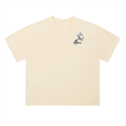 thefrostorder,vikingtee,podtapstitch,graphictees,wolftee,adultapparel