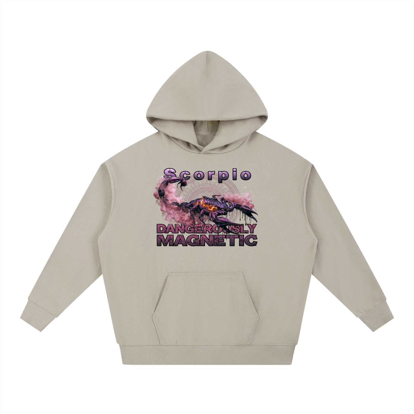 scorpio,scorpiohoodie,zodiac,zodiachoodie,astrology,astrologyhoodie,zodiacdesign,hoodies,scorpiodesign