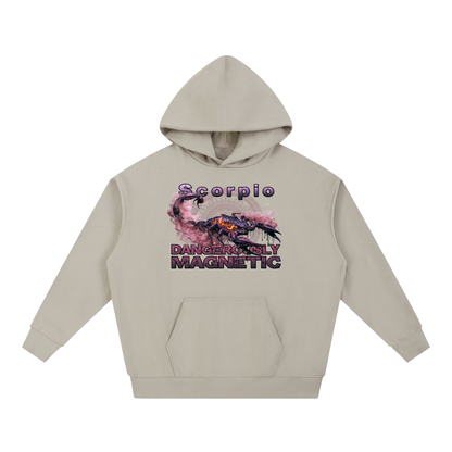 scorpio,scorpiohoodie,zodiac,zodiachoodie,astrology,astrologyhoodie,zodiacdesign,hoodies,scorpiodesign