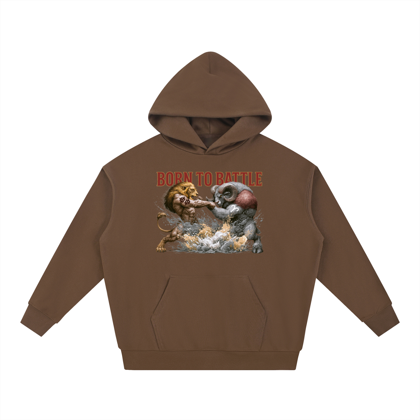 zodiacenemies,leohoodie,arieshoodie,zodiacbattlehoodie,astrologyfoes