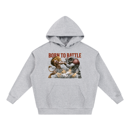 zodiacenemies,leohoodie,arieshoodie,zodiacbattlehoodie,astrologyfoes