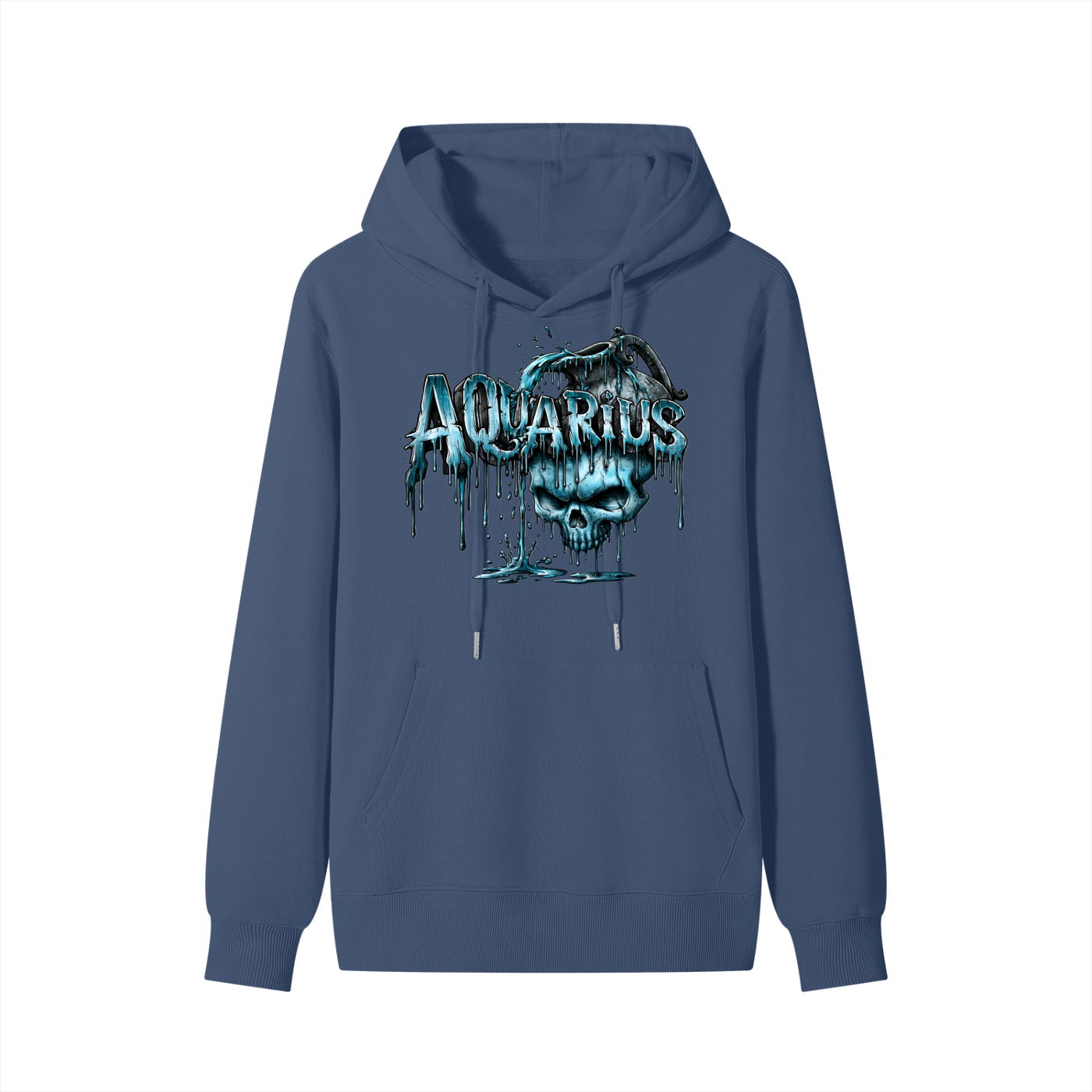aquarius,aquariushoodie,zodiac,zodiachoodie,astrology,astrologyhoodie,hoodies