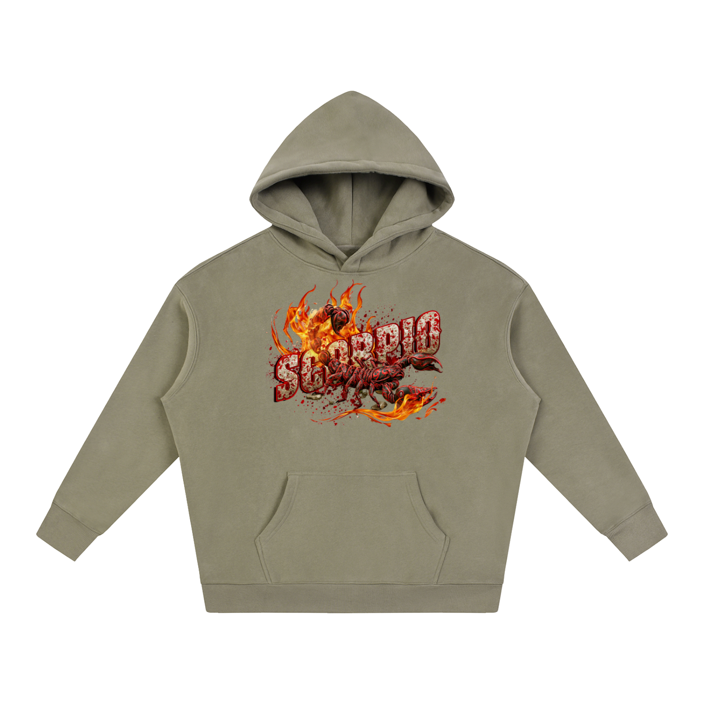 scorpio,zodiac,scorpiohoodiedesign,astrology,scorpiodesign,graphicscorpio,scorpiofire,scorpiozodiac,zodiacscorpio,scorpiosign