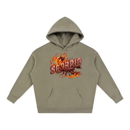 scorpio,zodiac,scorpiohoodiedesign,astrology,scorpiodesign,graphicscorpio,scorpiofire,scorpiozodiac,zodiacscorpio,scorpiosign