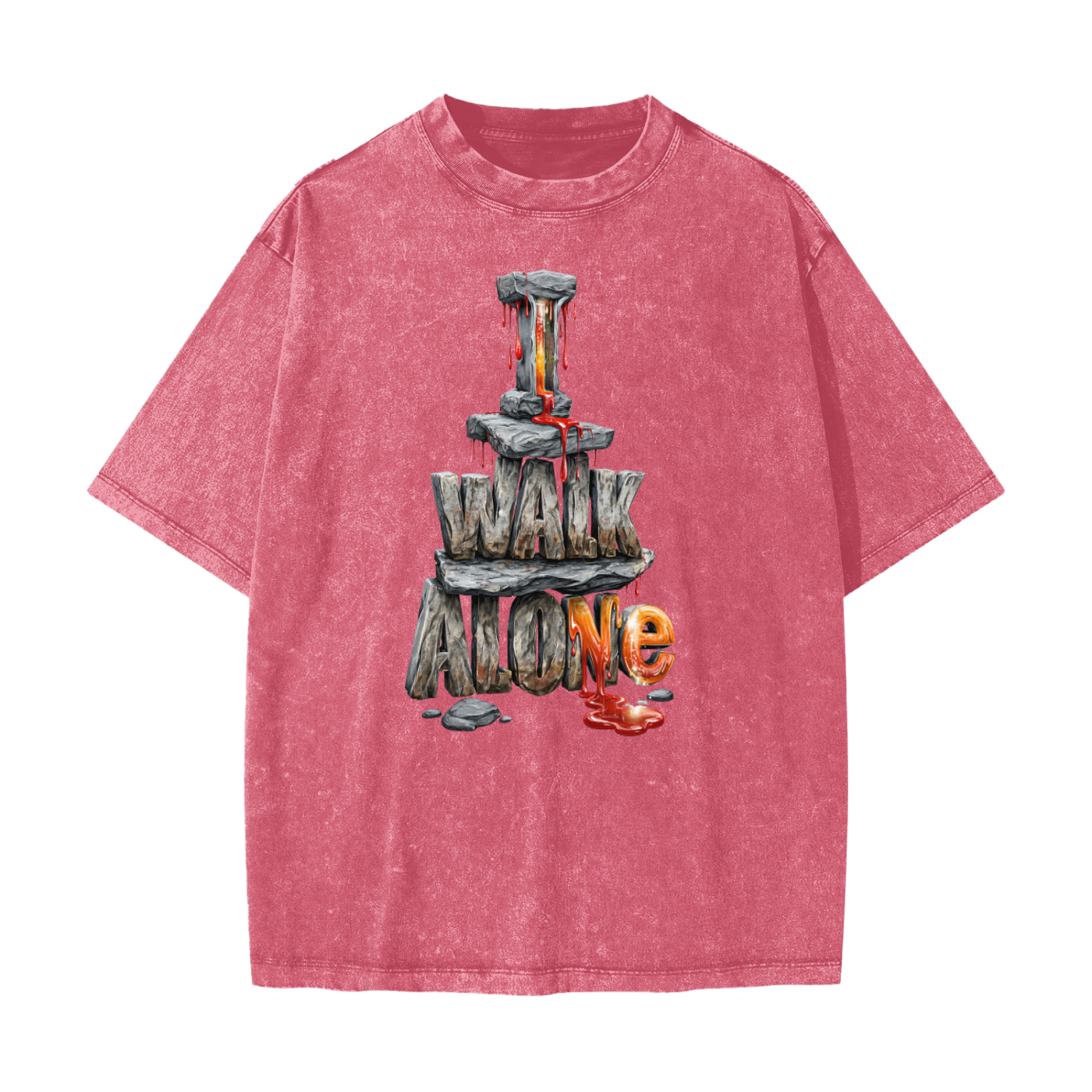 graphictee,graphicdesign,graphicart,loosefit,oversizefit,menstee,womenstee,unisex,streettee,urbantee