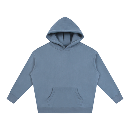 urbanhoodie,urbangraphics,streetwear,urbanwear,graphichoodie,oversizedhoodie,genderneutralhoodie,gifthoodie