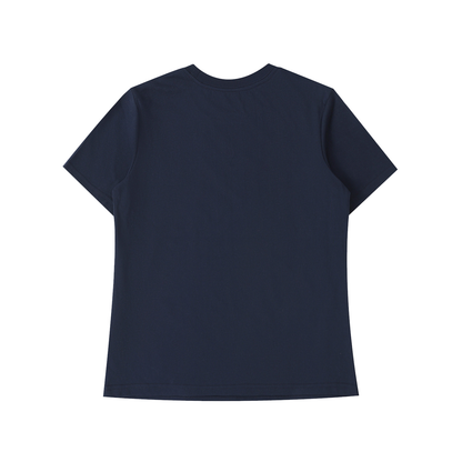 womentee,giftforher,womensapparel,womentshirt,momtee,femaletee,casualtee