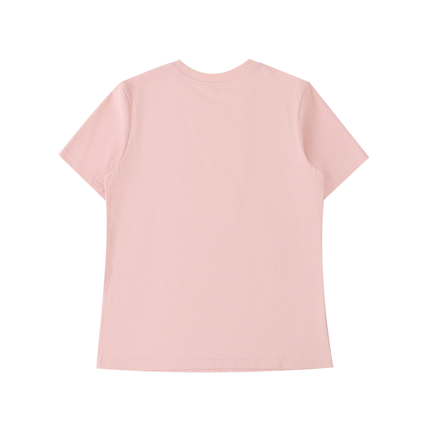 womentee,giftforher,womensapparel,womentshirt,momtee,femaletee,casualtee