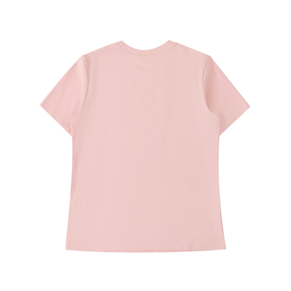 womentee,giftforher,womensapparel,womentshirt,momtee,femaletee,casualtee