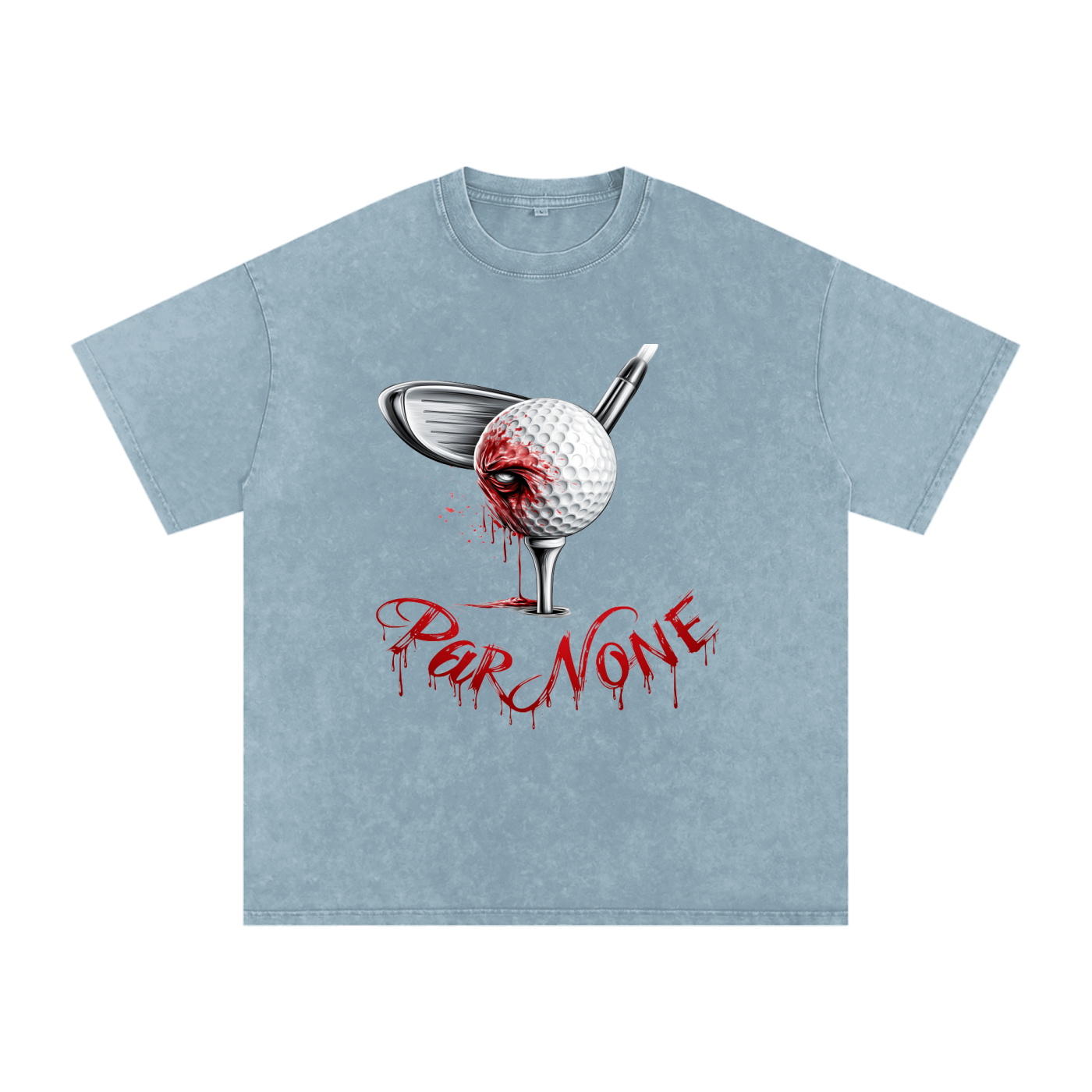 streetwear,unhinged,alternativestyle,vintage,oversizedclothing,urbanwear