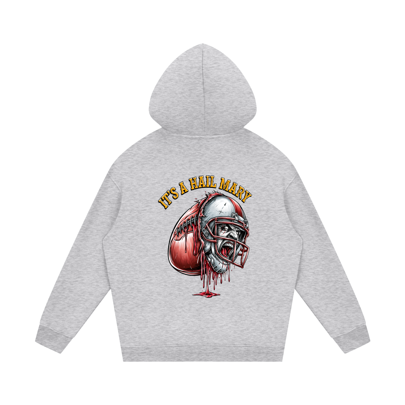 oversizedhoodie,streetwear,urbanwear,graphichoodies,sportshoodie