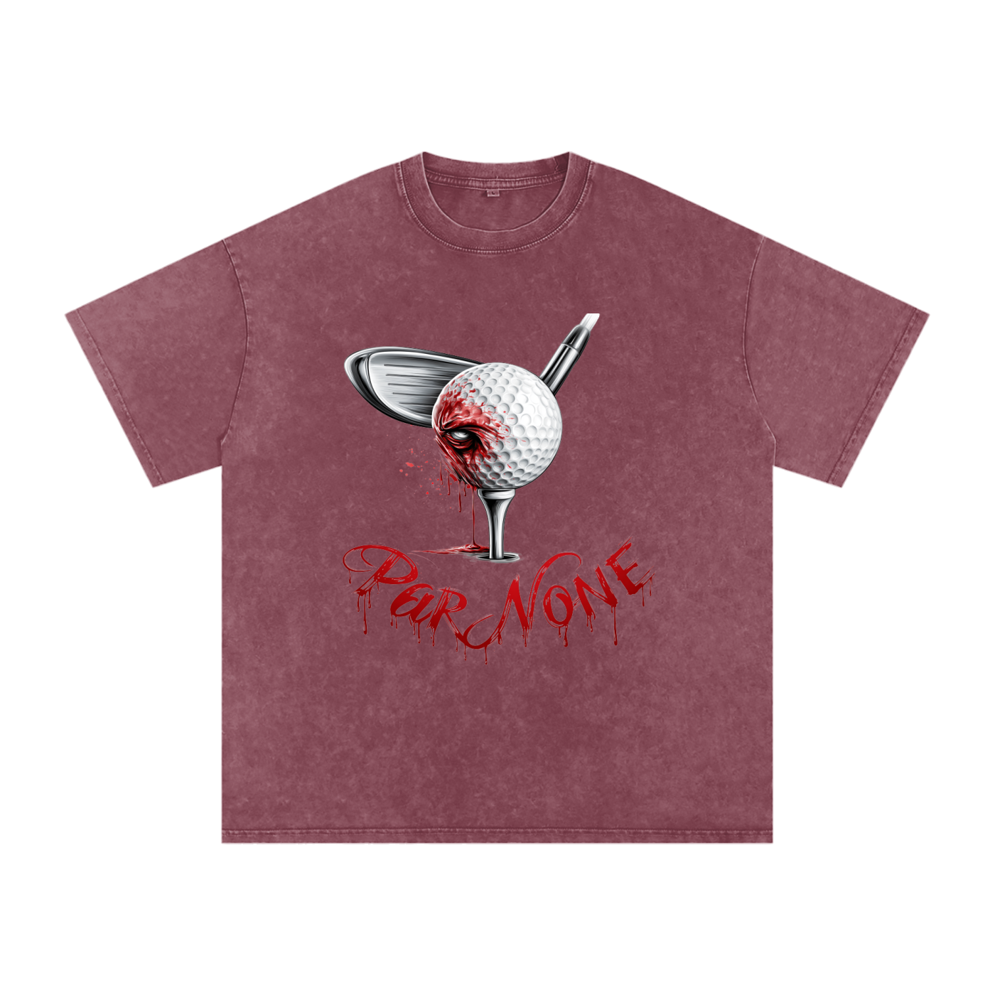 streetwear,unhinged,alternativestyle,vintage,oversizedclothing,urbanwear