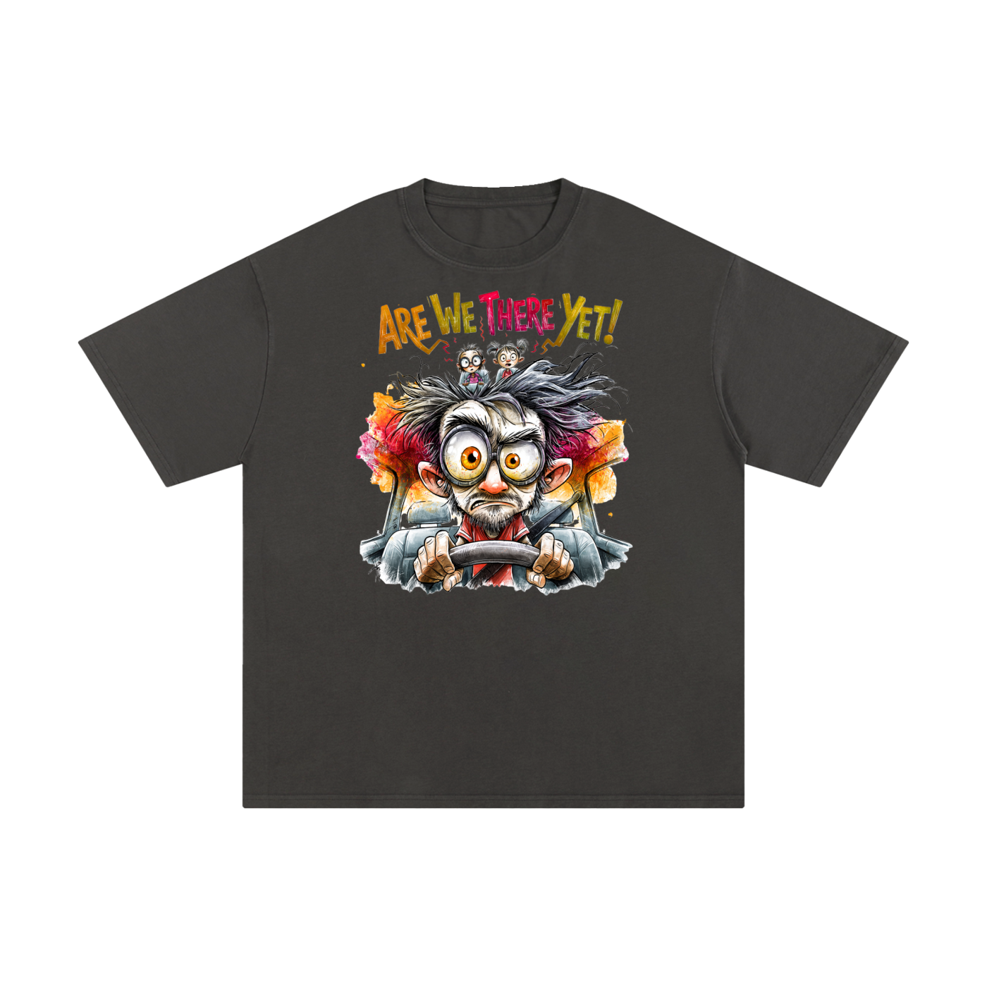 graphictees,adulttees,funnytees,adultapparel