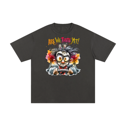 graphictees,adulttees,funnytees,adultapparel