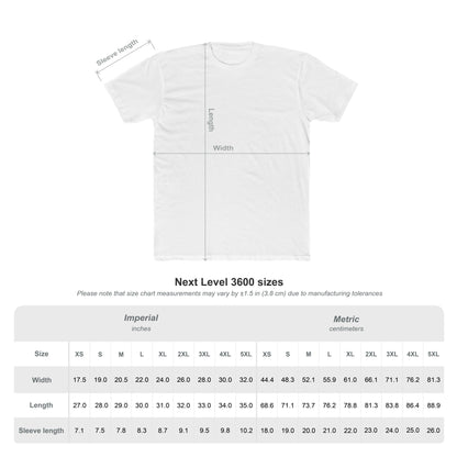 Skull Drip Graphic Tee — Watercolor Skull T-Shirt