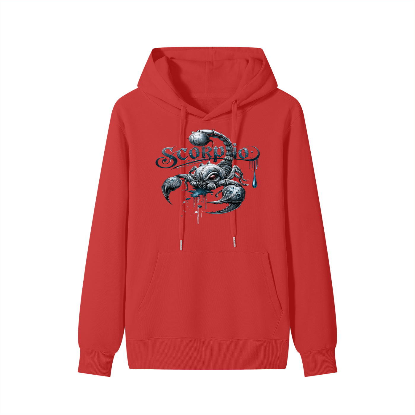 scorpio,scorpiohoodie,zodiac,zodiachoodie,astrology,astrologyhoodie,hoodies